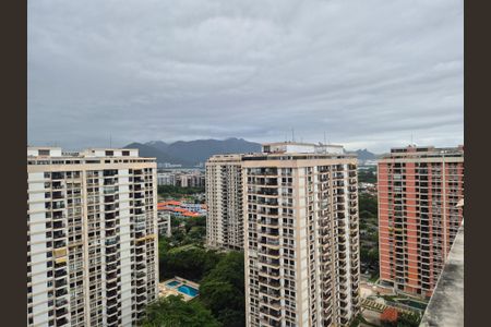 Apartamento à venda com 190m², 4 quartos e 2 vagasQuarto 2