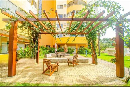 Apartamento à venda com 1 quarto, 48m² em Barra da Tijuca, Rio de Janeiro