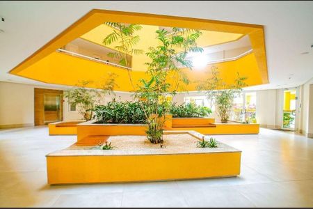 Apartamento à venda com 1 quarto, 48m² em Barra da Tijuca, Rio de Janeiro