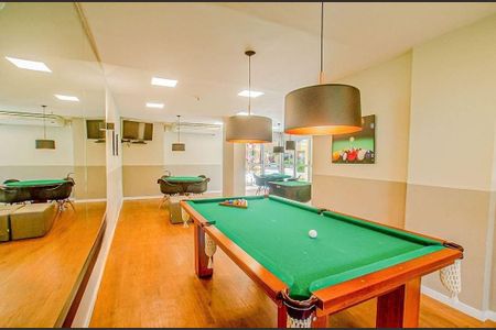 Apartamento à venda com 1 quarto, 48m² em Barra da Tijuca, Rio de Janeiro