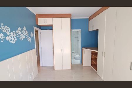 Apartamento à venda com 3 quartos, 134m² em Barra da Tijuca, Rio de Janeiro