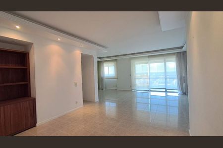 Apartamento à venda com 3 quartos, 134m² em Barra da Tijuca, Rio de Janeiro