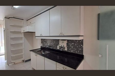 Apartamento à venda com 3 quartos, 134m² em Barra da Tijuca, Rio de Janeiro
