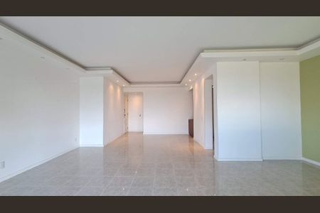 Apartamento à venda com 3 quartos, 134m² em Barra da Tijuca, Rio de Janeiro