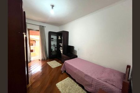 Casa à venda com 3 quartos, 319m² em Vila Dayse, São Bernardo do Campo