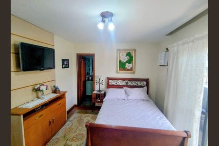 Apartamento à venda com 5 quartos, 332m² em Copacabana, Rio de Janeiro