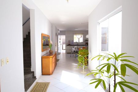 Casa à venda com 3 quartos, 196m² em Jardim, Santo André