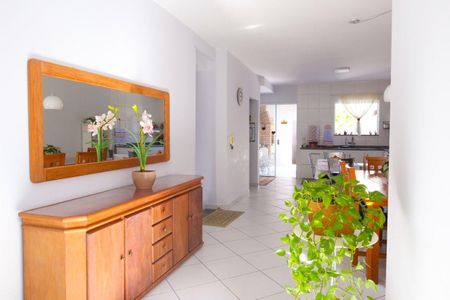 Casa à venda com 3 quartos, 196m² em Jardim, Santo André