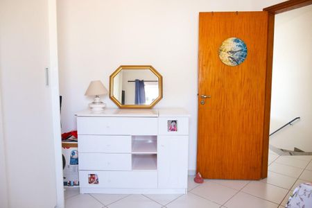 Casa à venda com 3 quartos, 196m² em Jardim, Santo André