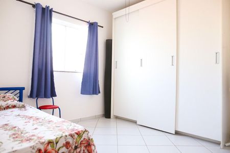 Casa à venda com 3 quartos, 196m² em Jardim, Santo André