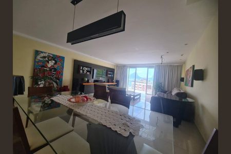 Apartamento à venda com 3 quartos, 350m² em Lagoa, Rio de Janeiro