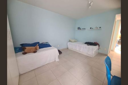Apartamento à venda com 3 quartos, 350m² em Lagoa, Rio de Janeiro