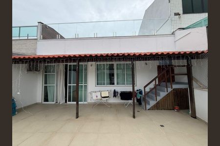 Apartamento à venda com 182m², 3 quartos e 3 vagas