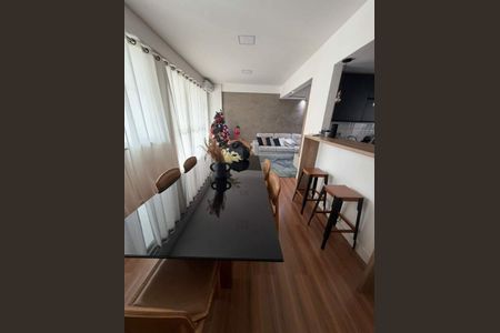 Apartamento à venda com 3 quartos, 182m² em Recreio dos Bandeirantes, Rio de Janeiro