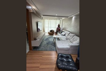 Apartamento à venda com 3 quartos, 182m² em Recreio dos Bandeirantes, Rio de Janeiro