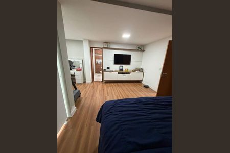 Apartamento à venda com 3 quartos, 182m² em Recreio dos Bandeirantes, Rio de Janeiro