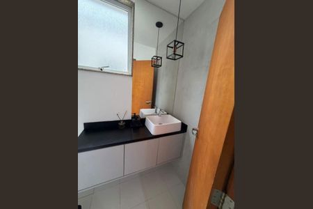 Apartamento à venda com 3 quartos, 182m² em Recreio dos Bandeirantes, Rio de Janeiro