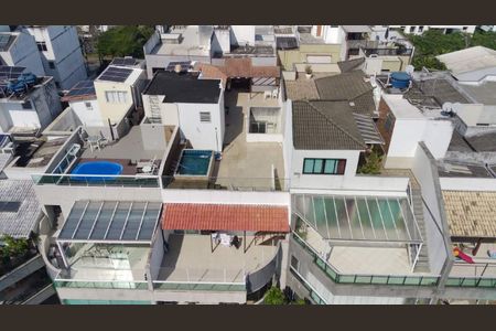 Apartamento à venda com 182m², 3 quartos e 3 vagas