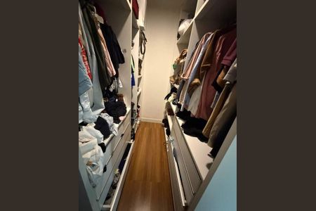 Apartamento à venda com 3 quartos, 182m² em Recreio dos Bandeirantes, Rio de Janeiro