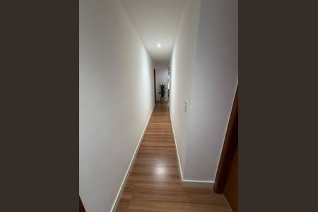 Apartamento à venda com 182m², 3 quartos e 3 vagas