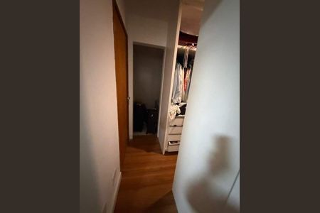 Apartamento à venda com 182m², 3 quartos e 3 vagas