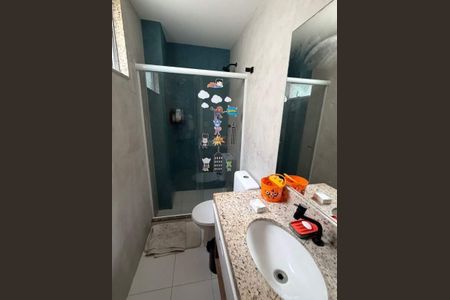 Apartamento à venda com 182m², 3 quartos e 3 vagas