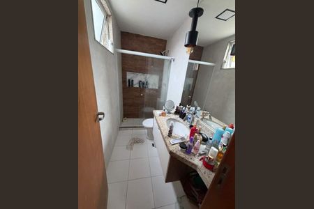 Apartamento à venda com 182m², 3 quartos e 3 vagas