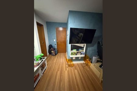 Apartamento à venda com 3 quartos, 182m² em Recreio dos Bandeirantes, Rio de Janeiro