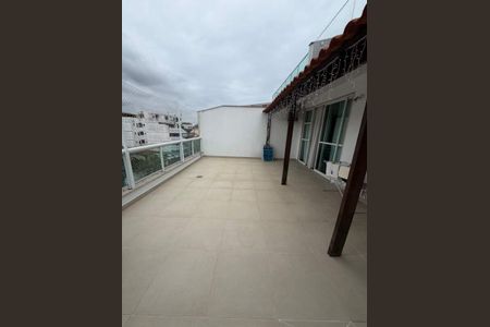 Apartamento à venda com 182m², 3 quartos e 3 vagas