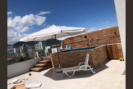 Apartamento à venda com 182m², 3 quartos e 3 vagas