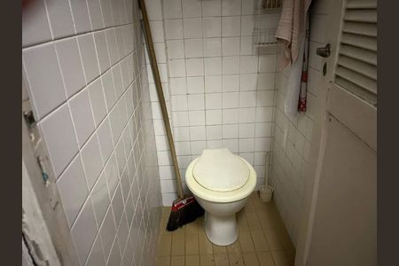 Apartamento à venda com 3 quartos, 90m² em Lagoa, Rio de Janeiro