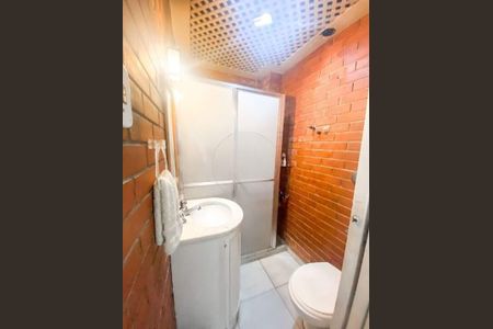 Apartamento à venda com 3 quartos, 90m² em Lagoa, Rio de Janeiro