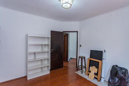 Quarto 1 de casa para alugar com 2 quartos, 69m² em Parque Sao Domingos, São Paulo