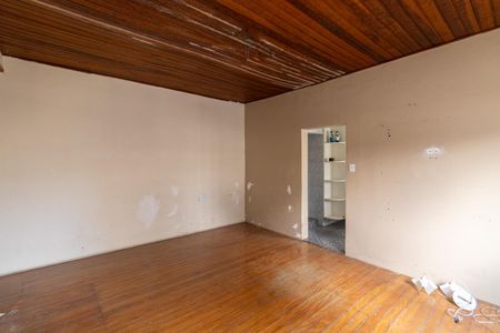 Casa para alugar com 80m², 2 quartos e 1 vagaSala