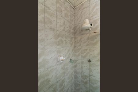 Casa para alugar com 80m², 2 quartos e 1 vagaBanheiro