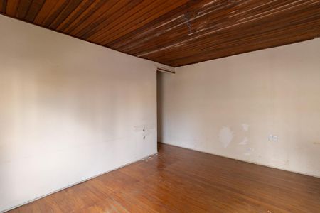 Casa para alugar com 80m², 2 quartos e 1 vagaSala