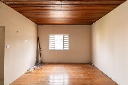 Sala de casa para alugar com 2 quartos, 85m² em Vila Lais, São Paulo