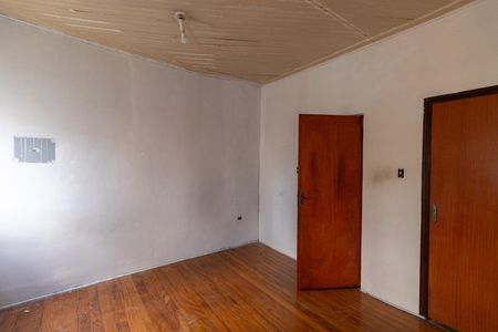 Casa para alugar com 80m², 2 quartos e 1 vagaQuarto 1