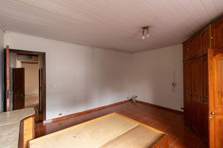 Casa para alugar com 80m², 2 quartos e 1 vagaQuarto 2