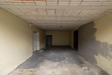 Casa para alugar com 80m², 2 quartos e 1 vagaGaragem