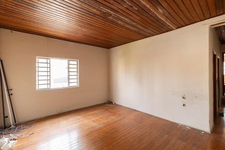 Sala de casa para alugar com 2 quartos, 85m² em Vila Lais, São Paulo