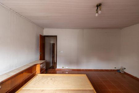 Casa para alugar com 80m², 2 quartos e 1 vagaQuarto 2