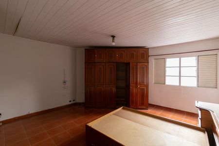 Casa para alugar com 80m², 2 quartos e 1 vagaQuarto 2