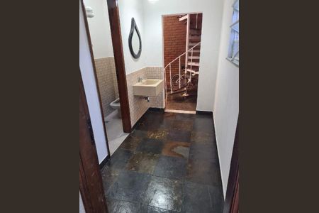 Casa à venda com 4 quartos, 150m² em Freguesia (Jacarepaguá), Rio de Janeiro