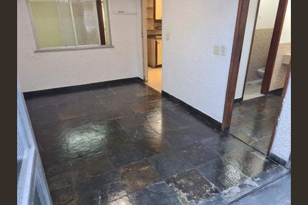 Casa à venda com 4 quartos, 150m² em Freguesia (Jacarepaguá), Rio de Janeiro