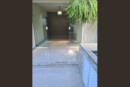 Casa à venda com 4 quartos, 150m² em Freguesia (Jacarepaguá), Rio de Janeiro