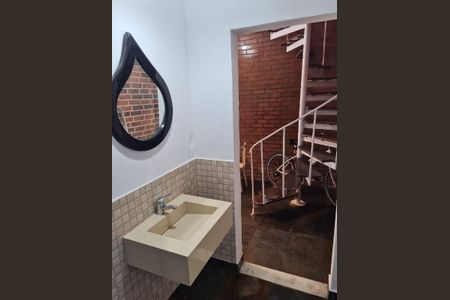 Casa à venda com 4 quartos, 150m² em Freguesia (Jacarepaguá), Rio de Janeiro