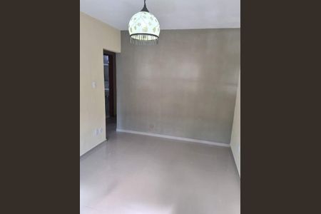 Casa à venda com 4 quartos, 150m² em Freguesia (Jacarepaguá), Rio de Janeiro