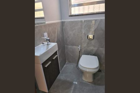 Casa à venda com 4 quartos, 150m² em Freguesia (Jacarepaguá), Rio de Janeiro