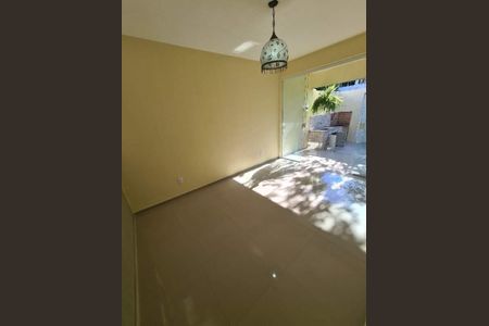 Casa à venda com 4 quartos, 150m² em Freguesia (Jacarepaguá), Rio de Janeiro